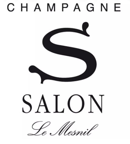 Salon Le Mesnil 1996