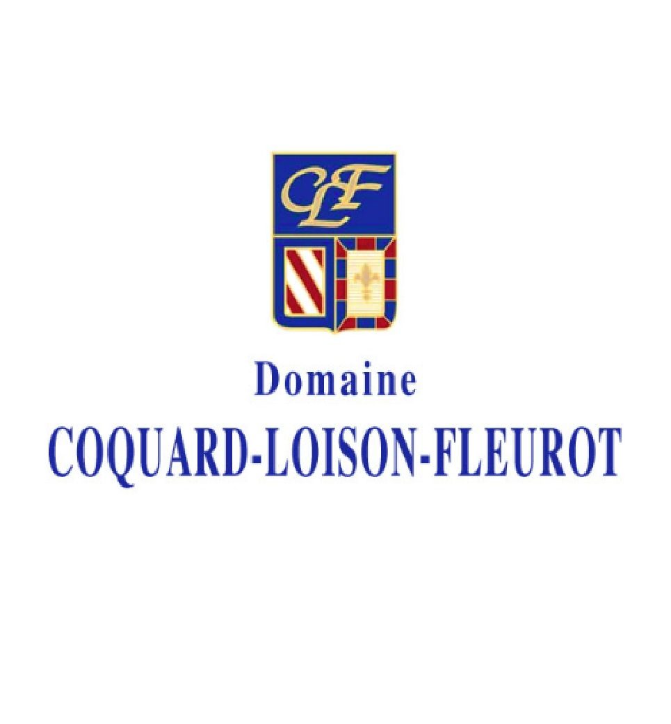Clos St Denis Grand Cru, Coquard Loison Fleurot, Burgundy (2016)